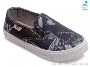 Купить Сліпони дитячі Weestep WS-R107850381-WS Weestep синій