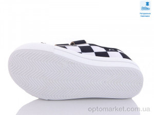 Кеди дитячі Weestep WS-R107850483-WS Weestep мікс  оптом от Optomarket