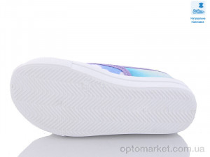 Сліпони дитячі Weestep WS-R107850491-WS Weestep мікс  оптом от Optomarket