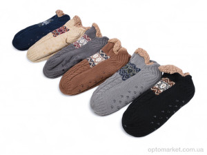 Купить Шкарпетки чоловічі WF24510 mix Fangre мікс