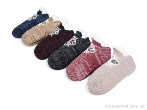 Купить Шкарпетки жіночі WF24513 mix Fangre мікс