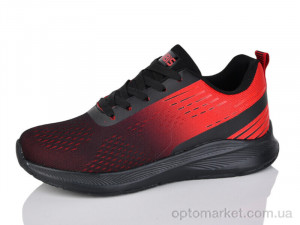 Купить Кросівки жіночі WY022-3P Gabis чорний