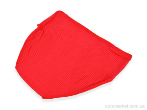 Трусы жіночі X3475 (12214) mix Kokowei мікс  оптом от Optomarket