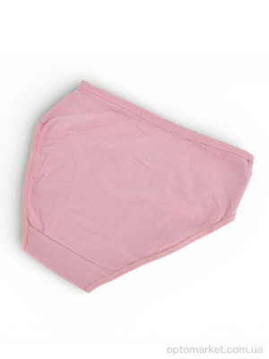 Трусы жіночі X4002 (12218) mix Kokowei мікс  оптом от Optomarket