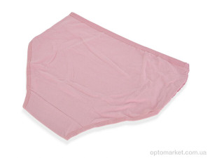 Трусы жіночі X4124 (12335) mix Kokowei мікс оптом от Optomarket