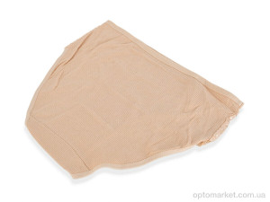 Трусы жіночі X4181 (12342) mix Kokowei мікс  оптом от Optomarket