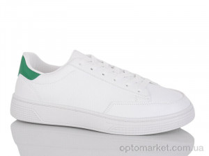 Купить Кросівки чоловічі XF01-0311-6 Xifa білий