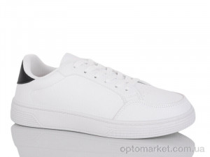 Купить Кросівки чоловічі XF01-0312-3 Xifa білий