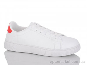 Купить Кросівки чоловічі XF01-0314-7 Xifa білий