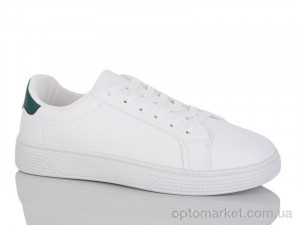 Купить Кросівки чоловічі XF01-0315-3 Xifa білий