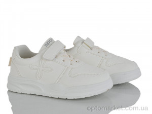 Купить Кросівки дитячі XF01-2540-3M Kimbo-o бежевий