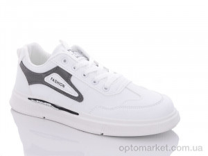 Купить Кросівки чоловічі XF01-51-19 Xifa білий