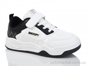 Купить Кросівки дитячі XF01-519-008 Xifa білий