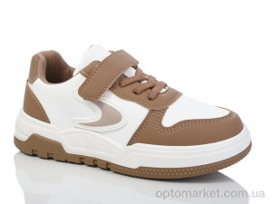 Купить Кросівки дитячі XF01-528-003 Xifa kids білий