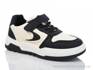 Купить Кросівки дитячі XF01-528-006 Xifa kids бежевий