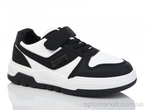 Купить Кросівки дитячі XF01-528-013 Xifa kids білий