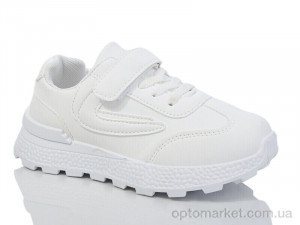 Купить Кросівки дитячі XF01-529-015 Xifa kids білий