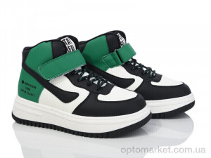 Купить Кросівки дитячі XF01-L30-6 Xifa kids білий