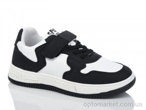 Купить Кросівки дитячі XF02-533-013 Xifa білий