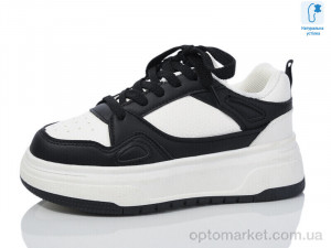 Купить Кросівки дитячі XF02-C11214-20 JongGolf чорний