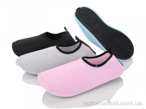 Коралки жіночі XHS6982 mix S7 Star мікс  оптом от Optomarket