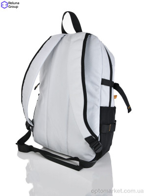 Рюкзак дитячі XN3027-10 grey Aoking сірий  оптом от Optomarket