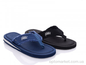 Купить Шльопанці чоловічі XX2 mix LiBang мікс