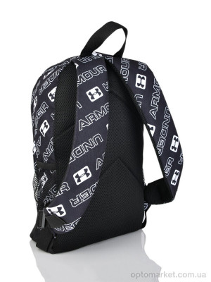 Рюкзак дитячі Y1623 mix Red Hat мікс  оптом от Optomarket