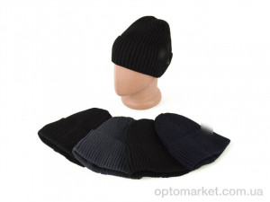 Купить Шапка чоловічі Y17-10 mix A.idas мікс