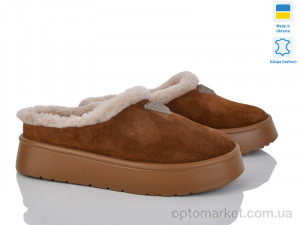 Купить Уги жіночі YV5 camel Stella camel