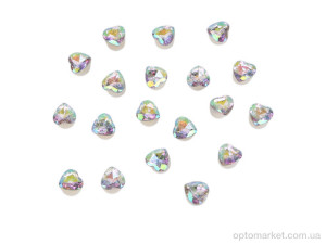 Купить Джибітси унісекс Z51468 Luck Line