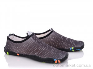 Купить Коралки унісекс ZS002-13 Zelart сірий