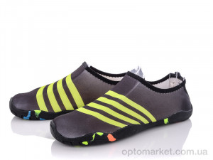 Купить Коралки унісекс ZS002-19 Zelart сірий