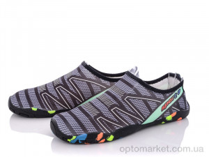 Купить Коралки унісекс ZS002-2 Zelart сірий