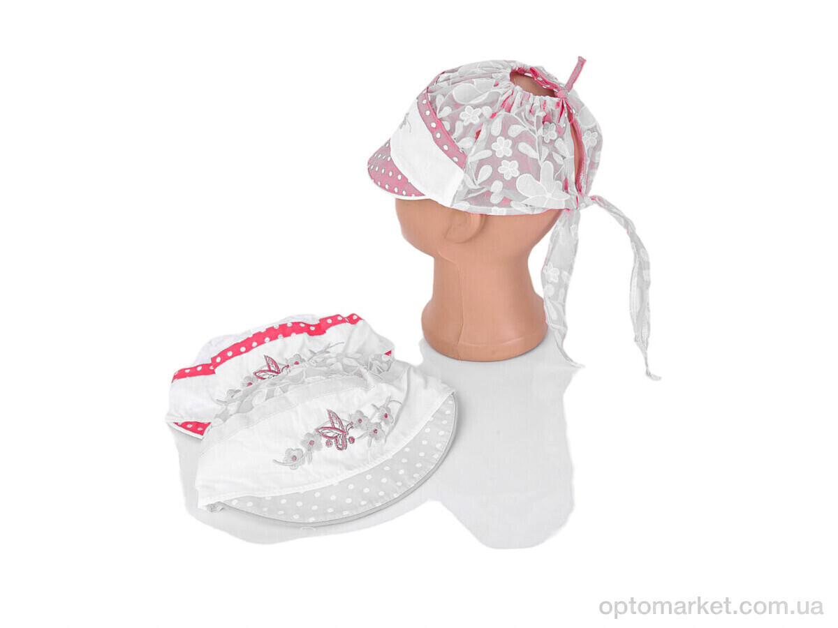 Купить Кепка дитячі 0014-22 mix Кепочный стиль мікс, фото 2