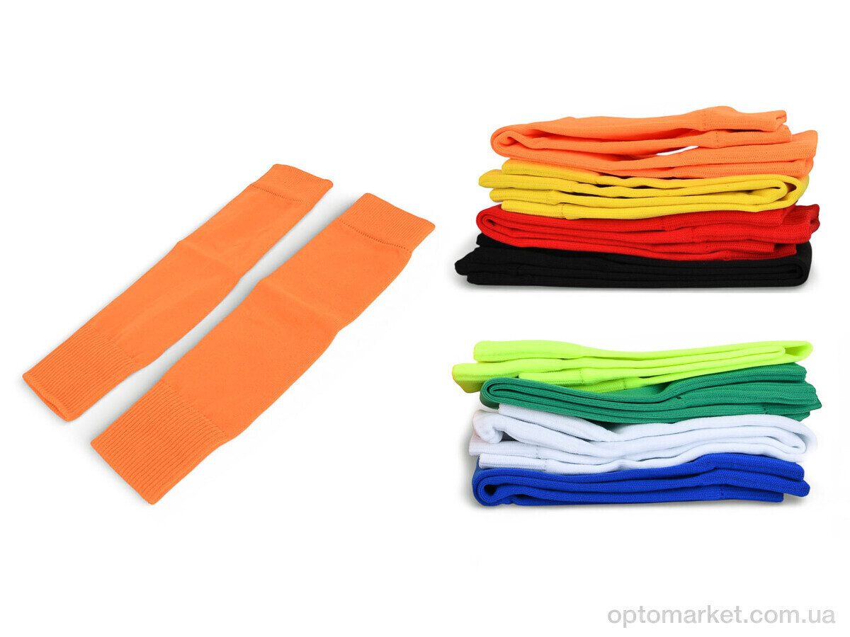 Купить Гетри унісекс 104 mix Presto мікс, фото 4