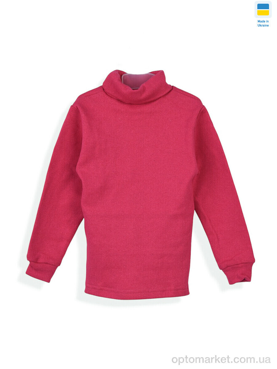 Купить Гольфи дитячі 116282 рожевий Kir15 рожевий, фото 4