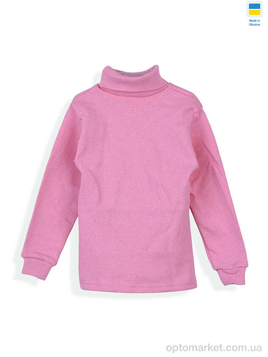 Купить Гольфи дитячі 116283 рожевий Kir15 рожевий, фото 4