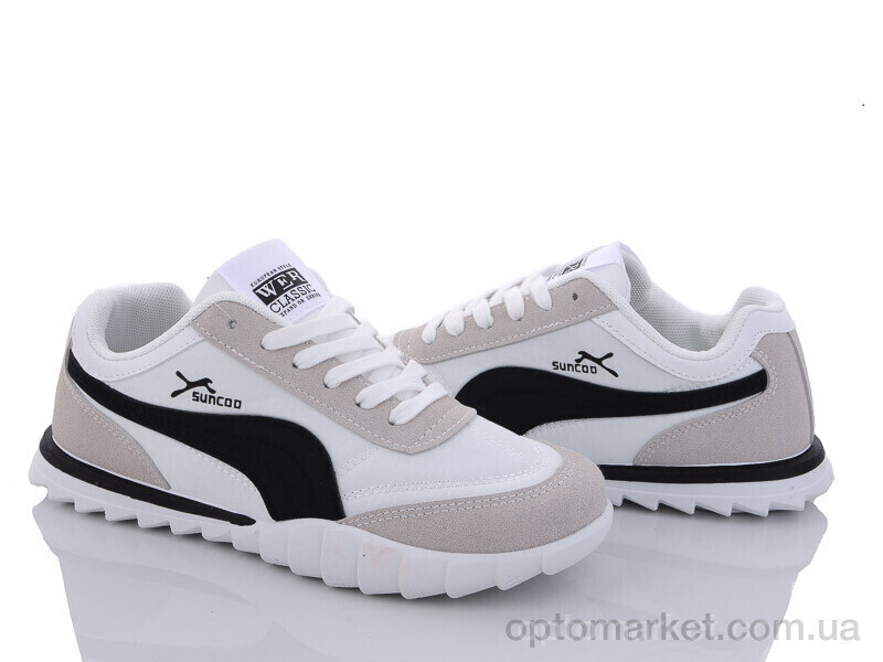 Купить Кросівки жіночі 178-5 grey Violeta only one сірий, фото 2