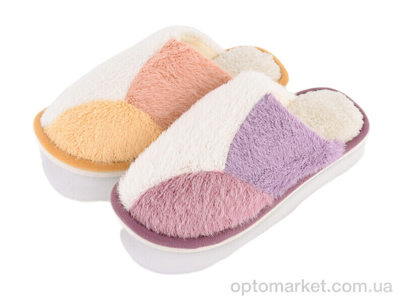 Купить Капці жіночі 2023 mix Lot Shoes мікс, фото 2