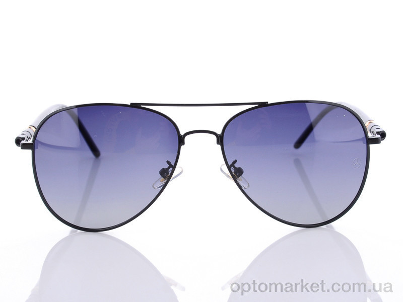 Купить Окуляри 209P C2 Egebar, фото 5