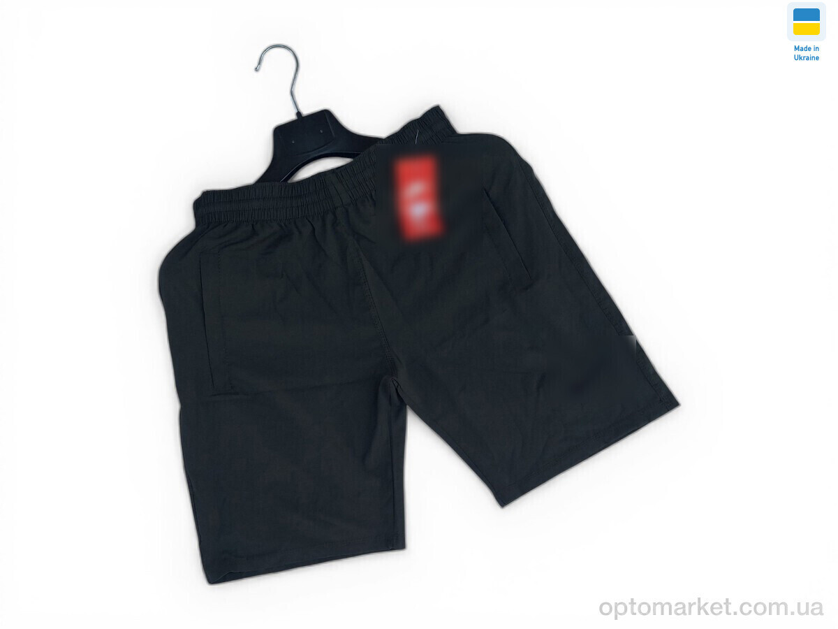 Купить Шорти чоловічі 240NI хакі N.ke хакі, фото 3