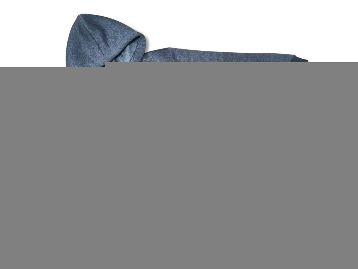 Купить Батник дитячі 24900 сірий (9-12) Pino Kids сірий, фото 2