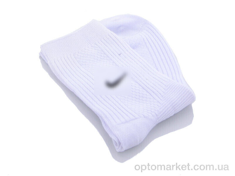 Купить Шкарпетки дитячі 319 N.ke білий, фото 3