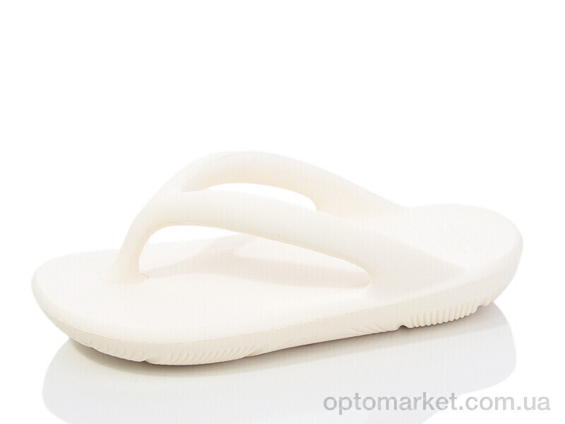 Купить В'єтнамки жіночі 5029-17 Ippon бежевий, фото 2