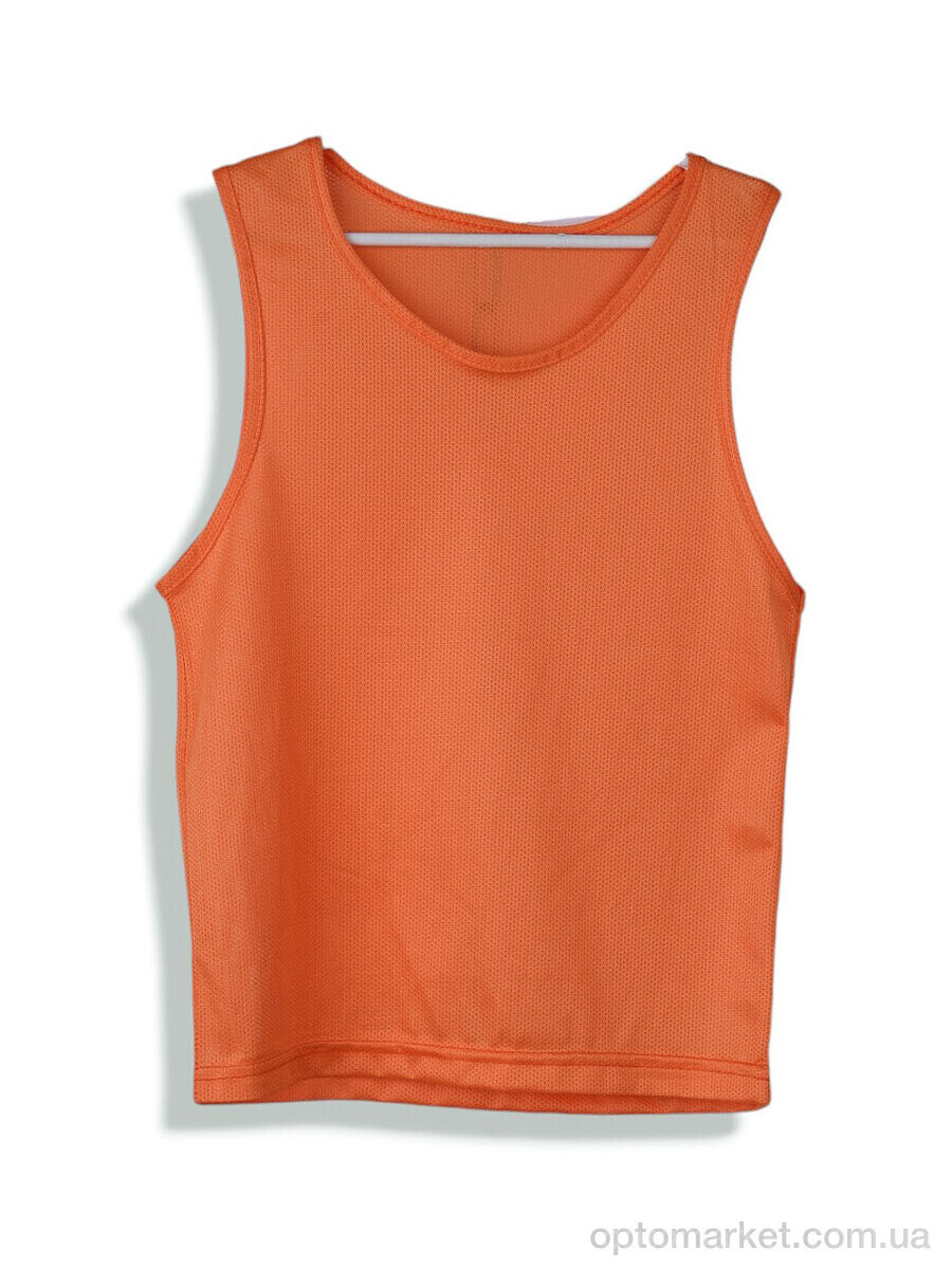 Купить Майка дитячі 564 манішка підліток mix Presto мікс, фото 4