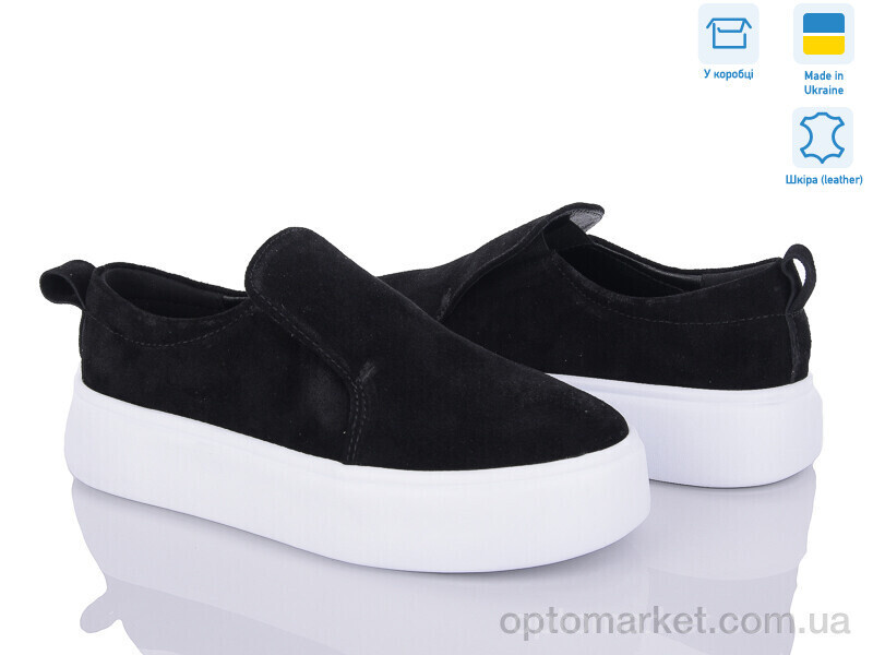 Купить Сліпони жіночі 600 ч.з. бел Под заказ G-Aira чорний, фото 2