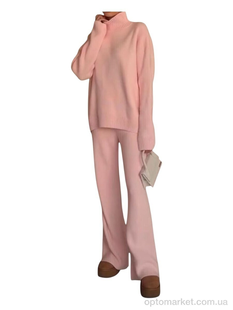 Купить Костюм жіночі 6023 mix Aidin мікс, фото 2