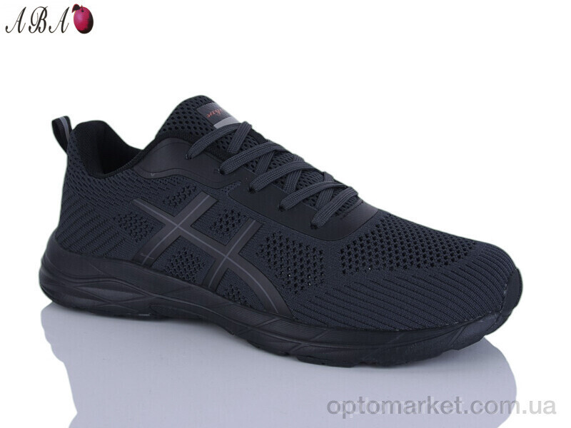 Купить Кросівки чоловічі 608-3A Sayota сірий, фото 2