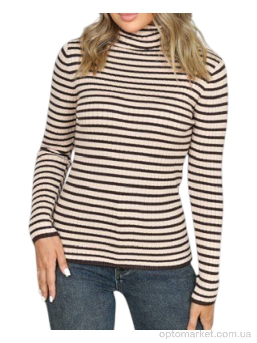 Купить Гольфи жіночі 70 mix Aidin мікс, фото 2